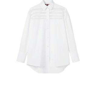グッチ レディース シャツ おすすめ | GUCCI公式