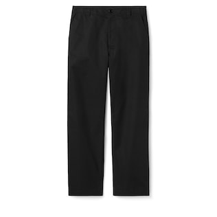 グッチ メンズ パンツ＆ショートパンツ おすすめ | GUCCI公式
