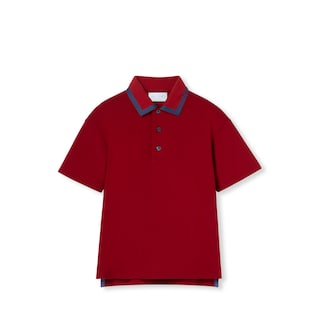 gucci shirt 12 years