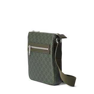 グッチ メンズ 小物プレゼント ハイブランド | GUCCI公式