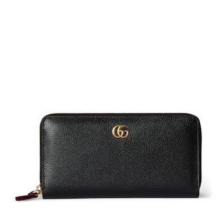 グッチ レディース 財布＆小物｜製品一覧｜GUCCI公式 - 2