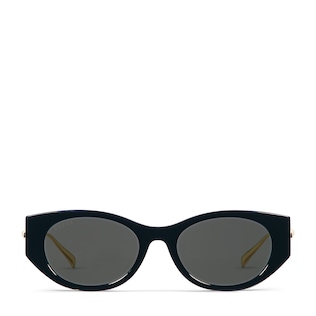国内発送 GUCCI ラウンドフレーム サングラス 797781 J0740 国内発送 GUCCI ラウンドフレーム サングラス 797781 J0740