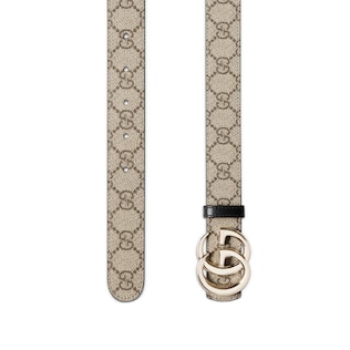 【匿名配送】GUCCIグッチ　スカーフリング　❤︎ 新着 | グッチ公式 | GUCCI® JP
