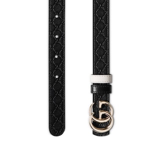 新着 - This Week: Women - Accessories | GUCCI公式