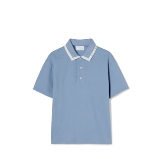 ボーイズ ハイブランド Tシャツ＆ポロシャツ | GUCCI公式