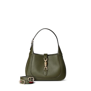 ショルダーバッグ・ポシェット GUCCI SHOULDER BAGS SPHINX 1722504000269-22d5a8e1-b677-