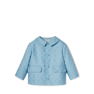 Gucci Baby Clothes | Designer Baby Clothes | GUCCI® US