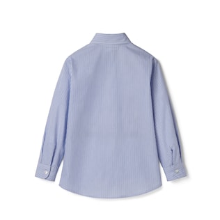GUCCI グッチ　チルドレン　8y シャツ　女の子　男の子　入学式　卒業式 グッチ ボーイズ コレクション おすすめ | GUCCI公式