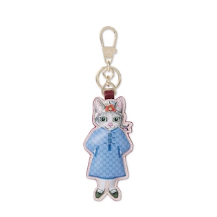 グッチ | レディース バッグ チャーム＆キーチェーン | GUCCI公式