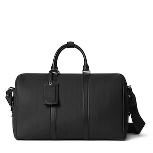パイロットさん専用❗️ボストンバック　グッチ　旅行 グッチ メンズ バッグ/鞄トラベルバッグ - 1 | GUCCI公式