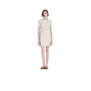 Women's Designer Luxury Shorts Dresses | GUCCI® US