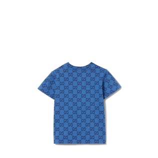 iyグッチ　ベビーキッズ　半袖トレーナー　36M Gucci for Kids | Designer Kidswear | GUCCI® US