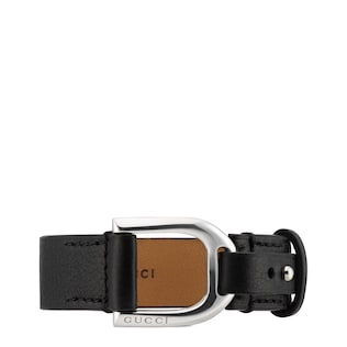 アクセサリーその他 GUCCI Woman Jewel Silver YBC782839001 GUCCI グッチ フラワーモチーフ リング レディス シルバー