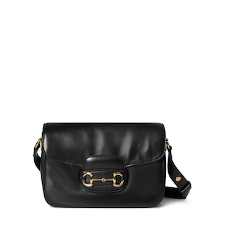 お*K様 GUCCI 1955 HORSEBIT トートバッグ（21万円）