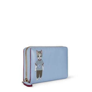 グッチ レディース 財布＆小物｜製品一覧｜GUCCI公式 | GUCCI公式