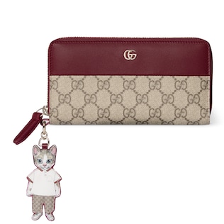 グッチ レディース 財布＆小物｜製品一覧｜GUCCI公式 | GUCCI公式