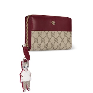 グッチ レディース 財布＆小物｜製品一覧｜GUCCI公式 | GUCCI公式
