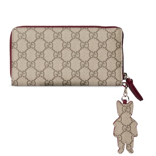 グッチ レディース 財布＆小物｜製品一覧｜GUCCI公式 | GUCCI公式