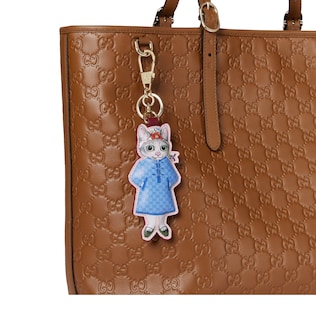 グッチ レディース 財布＆小物｜製品一覧｜GUCCI公式 | GUCCI公式