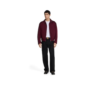 グッチ メンズ ウェア おすすめ | GUCCI公式