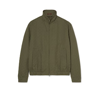 Gucci Jackets for Men | Men's Designer Jackets | GUCCI® US