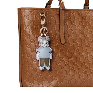 グッチ レディース 財布＆小物｜製品一覧｜GUCCI公式 | GUCCI公式