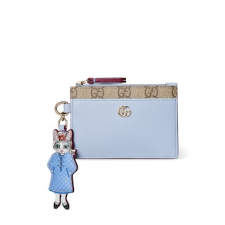グッチ レディース 財布＆小物｜製品一覧｜GUCCI公式 | GUCCI公式