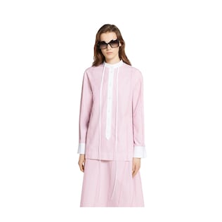 グッチ レディース シャツ おすすめ | GUCCI公式