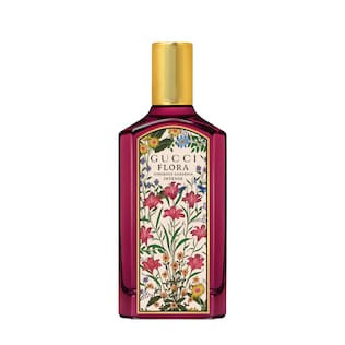 早い者勝ち！[新品]100ml GUCCI FLORA 香水 グッチ グッチ ビューティーレディースフレグランス/香水 〔グッチ
