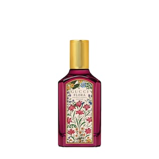 [国内正規品] グッチ ウィンターズ　スプリング　100ml グッチ ビューティ 香水/フレグランス - 1 | GUCCI公式
