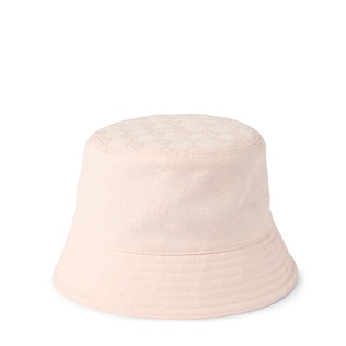 Women's Designer Bucket Hats | GUCCI® MX