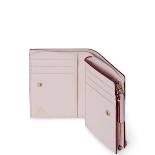 グッチ レディース 財布＆小物｜製品一覧｜GUCCI公式 | GUCCI公式