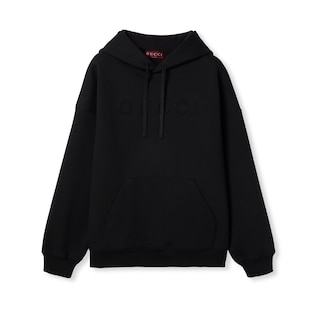 ビットファスナー◎GUCCI グッチ　ドライバーズ　スエット　ジップアップ メンズ - トラックスーツ＆スウェットシャツ - トップス