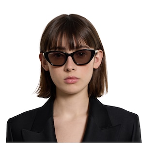 Designer Cat Eye Sunglasses | GUCCI® US