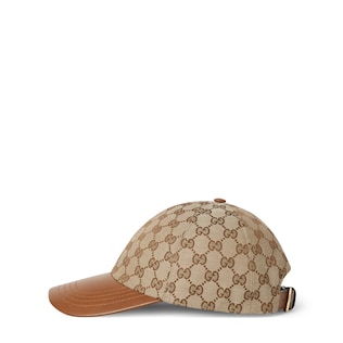 美品⭐︎ GUCCI 白キャップ 楽天市場】グッチ GUCCI（サイズ（S/M/L）LL）（キャップ