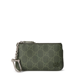 グッチ メンズ 財布&小物｜製品一覧｜GUCCI公式 | GUCCI公式