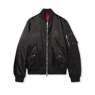 グッチ メンズ スタジャン おすすめ | GUCCI公式
