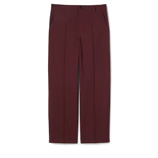 【グッチ】 Trousers - Loose Fit パンツ・ボトムス グッチ メンズ ロングパンツ おすすめ | GUCCI公式