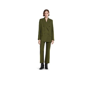 グッチ レディース ジャケット＆コート おすすめ | GUCCI公式
