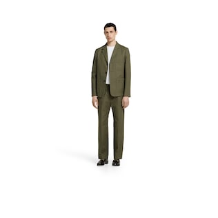 【グッチ・GUCCI】SUIT Gucci Striped Regular Size Suits & Blazers for Men for sale