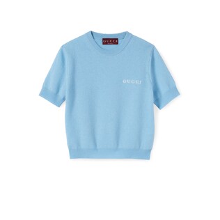 グッチ レディース 服・ウィメンズウェア おすすめ|GUCCI公式 グッチ レディース 服・ウィメンズウェア おすすめ|GUCCI公式