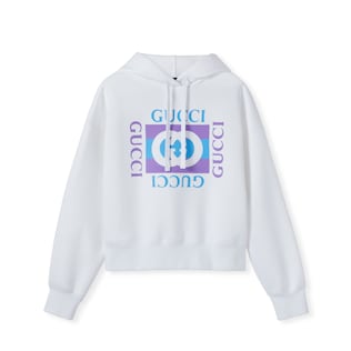 新着 - This Week: Women - Ready to Wear | GUCCI公式