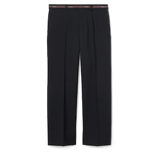 グッチ メンズ パンツ＆ショートパンツ おすすめ | GUCCI公式