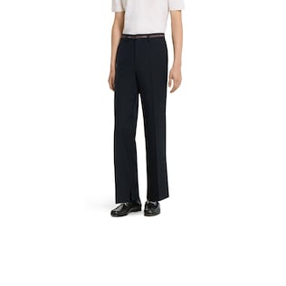 グッチ メンズ パンツ＆ショートパンツ おすすめ | GUCCI公式