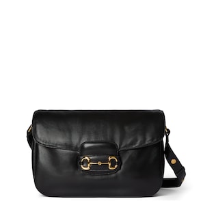 バッグ GUCCI Horsebit 2way Shoulder Bag Gucci 621220 Horsebit 1955 2WAY Shoulder Bag Beige ref