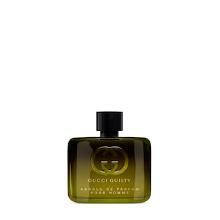 香水(男性用) GUCCI GUILTY Eau de Parfum 50ml Gucci Guilty Essence Pour Homme Eau de Toilette, 50ml in eau