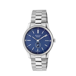 GUCCI Timeless Heritage 腕時計 Gucci G-Timeless | Watches Collection | GUCCI®