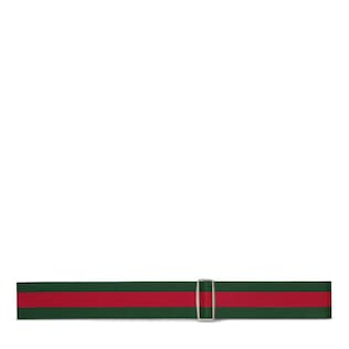 Luggage elastic Web band