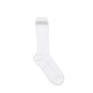 Women's Designer Socks & Tights | Luxury Socks | GUCCI® US