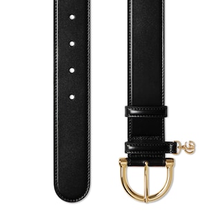 新着 - This Week: Women - Accessories | GUCCI公式
